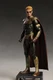 -OZYMANDIAS- 2009 DC DIRECT WATCHMEN SERIES 2 ** NEW SEALED BOX ** ACTION FIGURE