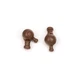 Mars Toys MAT010 1/6 Male Soldier Fried Chicken - Connector model