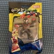 Heroes of Goo Jit Zu Minis Marvel Miles Morales Minis New Mint In Hand Rare