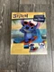 Disney Lilo & Stitch Live Action Movie Mystery Blind Box Figure A6 New 2025