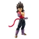 Dragon Ball GT - Super Saiyan 4 Vegeta, Bandai Spirits S.H.Figuarts Action Figur