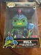 Funko Pop! Vinyl Jumbo 10 in: Marvel - Hulk (Jumbo) - Target (Exclusive) #907