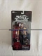 Super7 King Diamond Abigail Era Deluxe Action Figure Mercyful Fate NEW