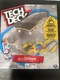 Tech Deck DIY Concrete Fingerboard Skate Spot w/ Exclusive Panda Board NIB