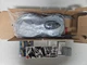 Kenner 1994 Legends Of Batman BatMobile W/Missile Detonator & Quick-Lift Canopy