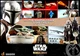 HOT TOYS STAR WARS MANDALORIAN & THE CHILD NEW SHIPPER SEALED DELUXE TMS015