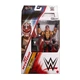 Rey Mysterio Top Picks Wave 4 (WWE Elite, Mattel) SEALED