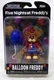 2022 Funko Five Nights at Freddy's Circus Balloon Freddy 5" Scale Figure New 2022 Funko Five Nights at Freddy's Circus Balloon Freddy 5" Scale Figure New
