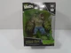 2025 MCFARLANE TOYS--TODD MODS--KILLER CROC FIGURE (NEW) LIMITED EDITION