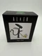Loot Crate Artist Series &ldquo;Alien Out For A Walk&rdquo; Jo3bot Figurine by Joey Spiotto