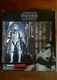 Hasbro The Black Series Stormtrooper Action Figure Star Wars