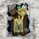 1999 WWF BEND-EM Poseable Collectible Wrestler Al Snow -Series XI  Original