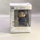Severus Snape: Funko Minis - Harry Potter Vinyl Figure- Wizarding World #97