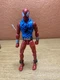 Marvel Legends Infinite Series Marvel's Scarlet Spider