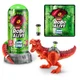 ZURU Robo Alive Dino DNA Series 1 Tube Pack Slime Surprise Random Dinosaur