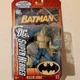 Mattel DC Super Heroes Killer Croc With Comic Book 2005 6.5" Figure New Vintage
