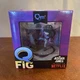 Marvel QM Q Fig - Jessica Jones Netflix Figure Brick Wall - Loot Crate 2017