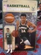 Giannis Antetokoumpo Milwaukee Bucks NBA ReAction Figure Super7 New