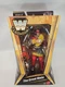 Mattel WWE Elite Legends Series 27 The Great Muta 6" Action Figure New