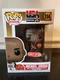 NEW Funko Pop! USA Basketball Michael Jordan #114 Target Exclusive Vinyl Figure
