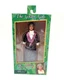 Neca Golden Girls Dorothy Clothed Figure Bea Arthur