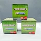 Minecraft Mob Head Minis Mattel Lot Of 3 items New