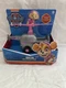 NEW PAW Patrol Skye Helicopter Vehicle Figure Spin Master Nickelodeon