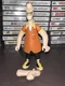 NECA Toony Classics: Back to the Future - Biff Tannen COMPLETE