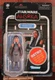 Kenner Star Wars Retro Collection Ahsoka Tano 3.75" Figure New in Package
