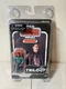 Star Wars The Vintage Original Trilogy Collection VOTC Lando Calrissian Hasbro