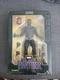 Marvel Legends Series ~ Black Panther ~ 12 inch Action Figure