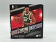 GIANNIS ANTETOKOUNMPO STARTING LINEUP Series 1 Milwaukee Bucks #34 NBA Superstar