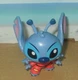 Funko Mystery Minis Disney Lilo & Stitch as Alien 626  1/6 Vinyl Figure NEW NIOP