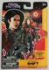 Final Faction Series 1, Alpha Team 1, (SPC.) SHIFT Action Figure, NEW, Sealed