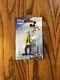 (Beverly Hills Teddy Bear)Beverly Hills Teddy Bear Company Disney Goofy Toy Fig