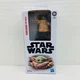 Star Wars "The Child" 6 inch Action Figure Hasbro Disney 2021 - Brand New