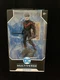 McFarlane DC Multiverse Nightwing Joker Death Of The Family 7 Inch Action Figure