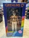 Ben Cooper NECA Gremlins Gizmo Action Figure Brand New