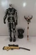 Fortnite ~ SKULL TROOPER Deluxe 7" Action Figure ~ McFarlane Toys W/Accessories 