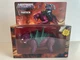 MOTU 2020 PANTHOR  Masters of the Universe He-Man Brand New Mint In Box