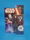 New Star Wars Rebels 3.75" Inch Grand Inquisitor Action Figure