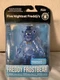 Funko Five Nights at Freddy's Freddy Frostbear Action Figure Exclusive Sealed 