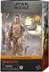 Star Wars Coll Action Fig THE MANDALORIAN & GROGU & (ARVALA-7) NIB #14 Hasbro