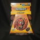 TAKARA TOMY Master Diabolos / Devolos Burst GT Rise Beyblade B-155