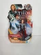 NEW HASBRO MARVEL UNIVERSE LIGHTNING CLASH THOR #03 ACTION FIGURE 2011!