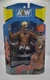 AEW Darby Allin Wrestling Superstars Series 5 #33 Jazwares Action Figure 
