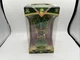 Wicked Deluxe Vinyl Figure Hot Air Balloon Culturefly Elphaba Wizard New in Box