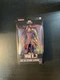 Hasbro Marvel Legends Series: What If...? - Doctor Strange Supreme Action Figure