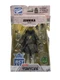 The Loyal Subjects Teenage Mutant Ninja Turtles Jennika Comic Noir