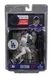 McFarlane MLB SportsPicks Legacy Los Angeles L.A. Dodgers Shohei Ohtani 7"Figure